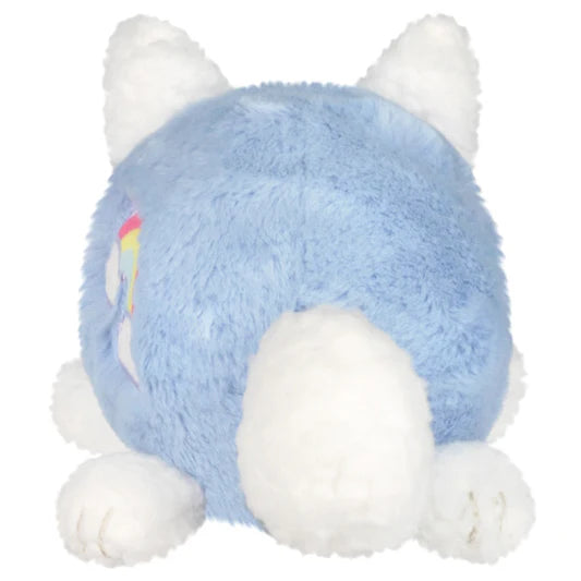 Squishable Alter Egos Series Cloudy Kitsune