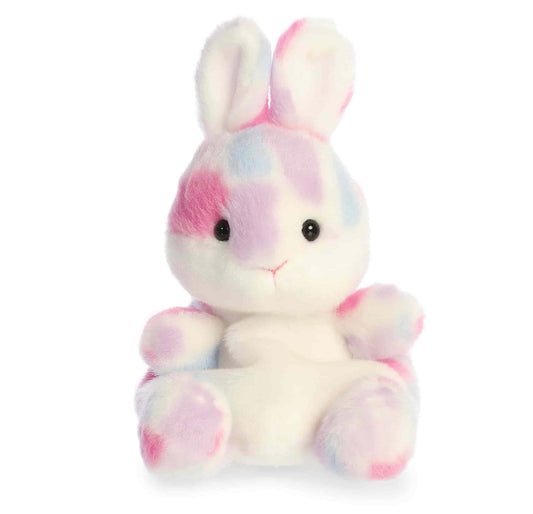 Palm Pals Marta Mosaic Bunny