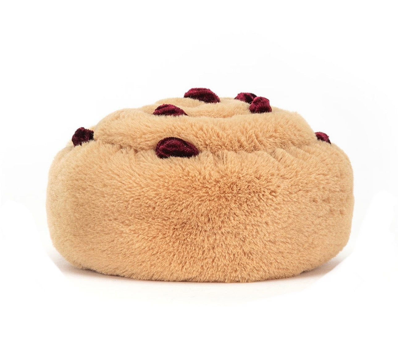 JellyCat Amuseable Pain Au Raisin