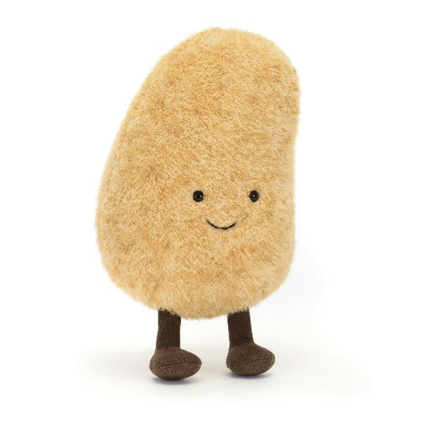 JellyCat Amuseable Potato