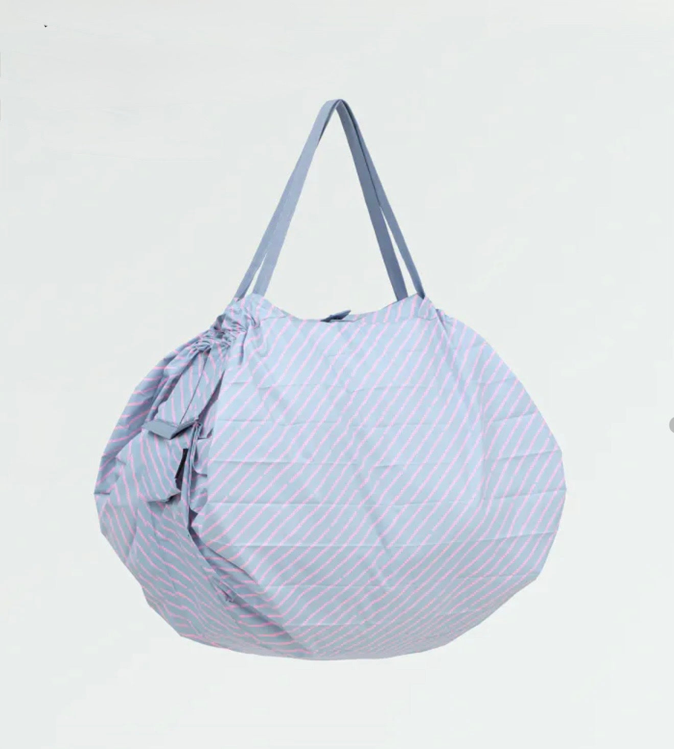 Shupatto Large Fold Up Bag