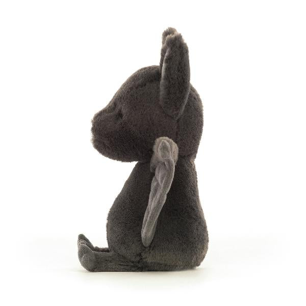 JellyCat Ooky Bat