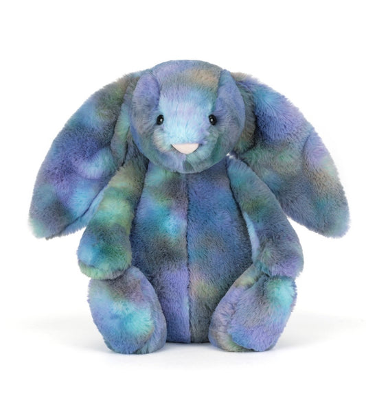 Jellycat Zodihop Luxe Bunny