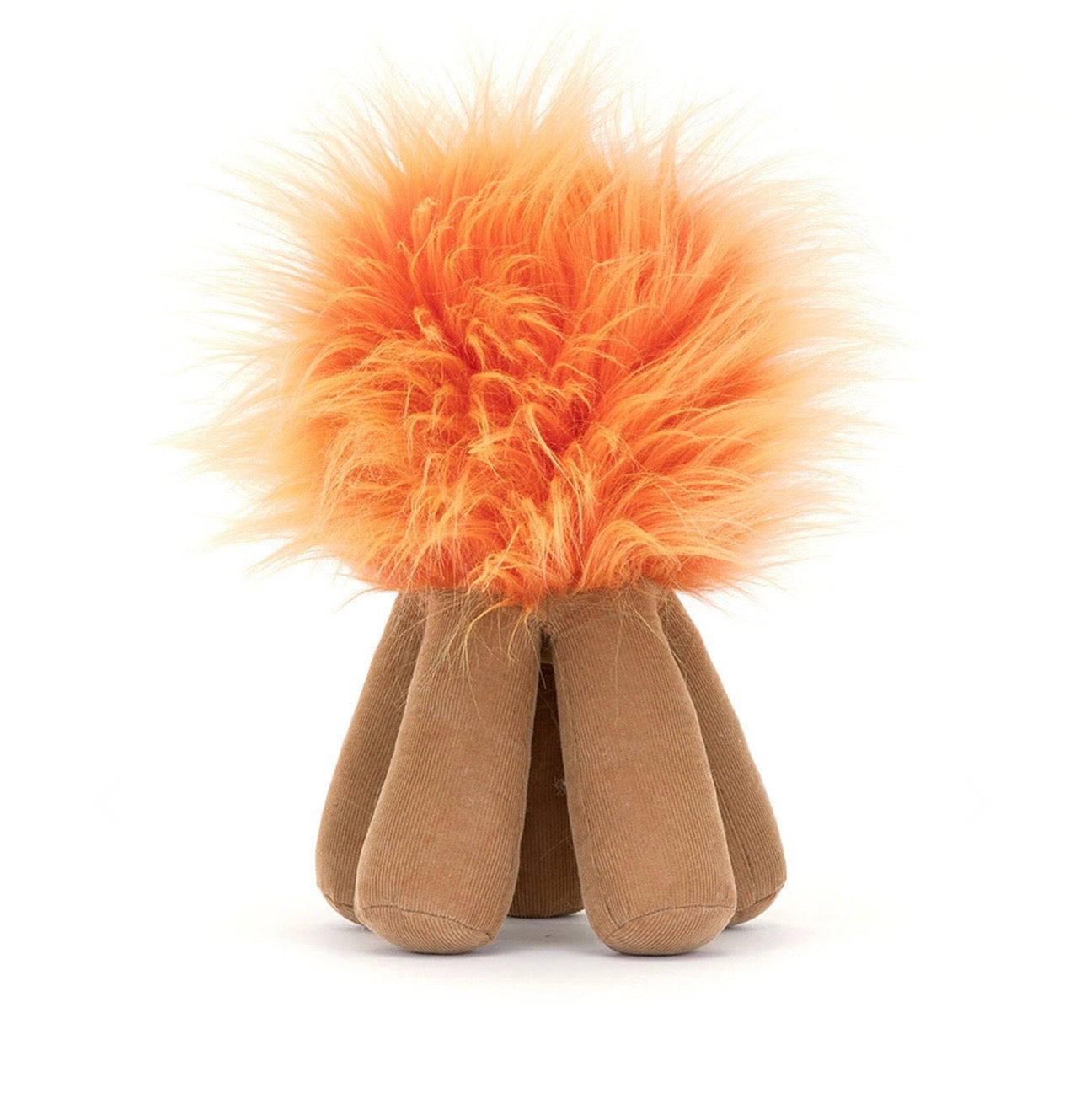 Jellycat Amuseable Campfire