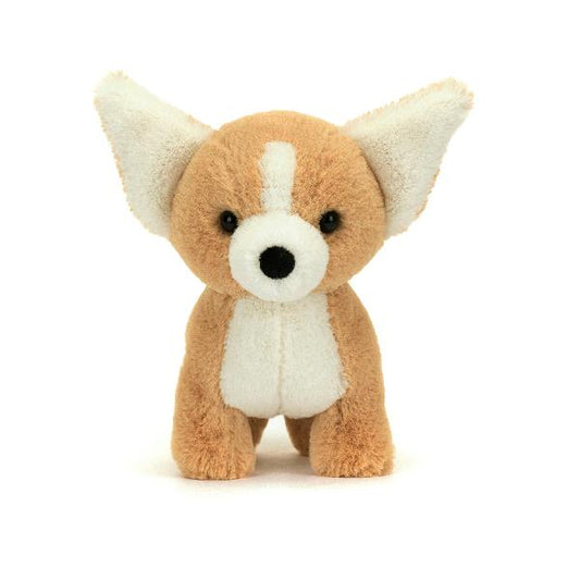 JellyCat Isobel Chihuahua