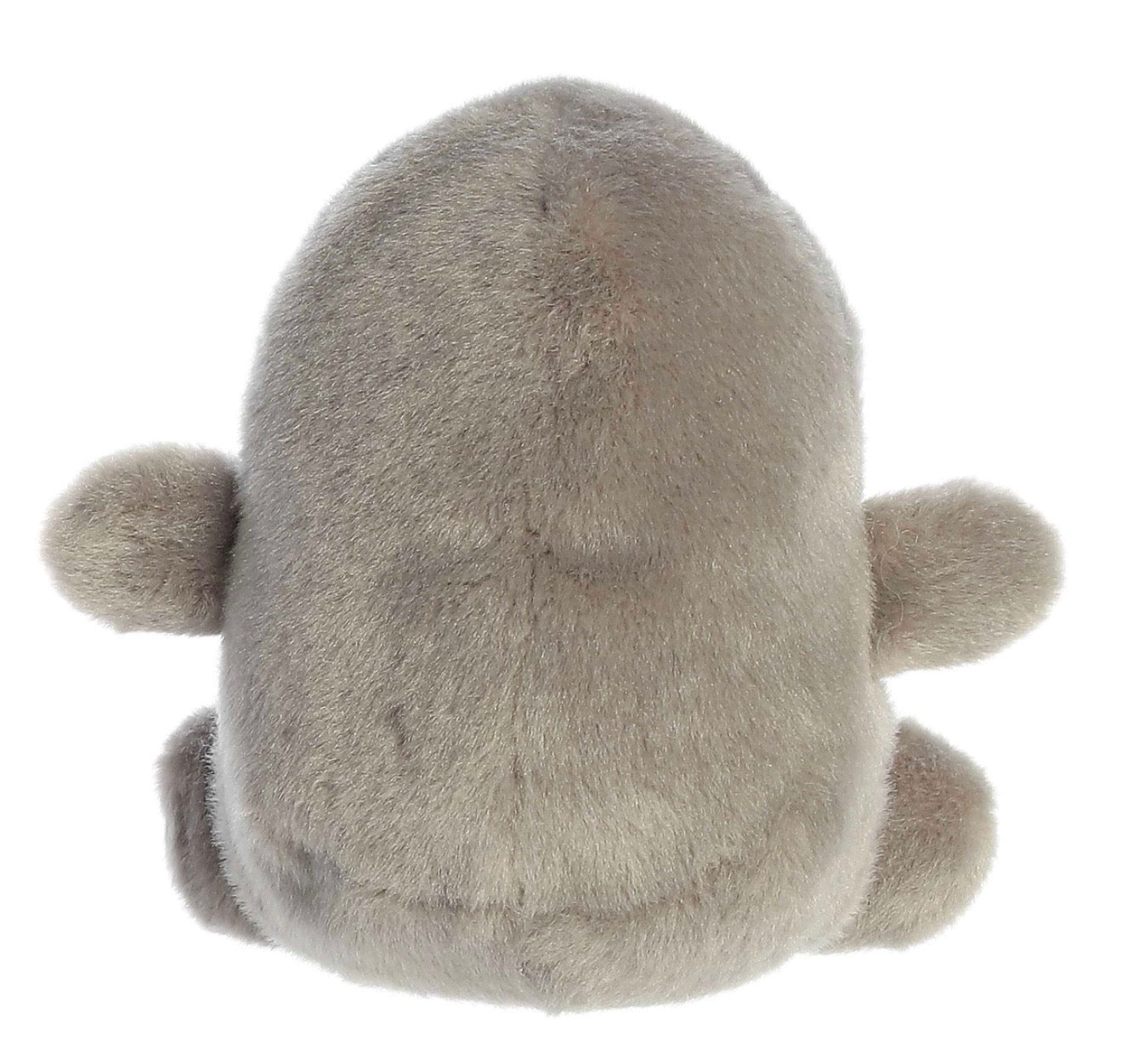 Palm Pals Blubs Manatee