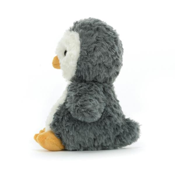 JellyCat Yummy Penguin