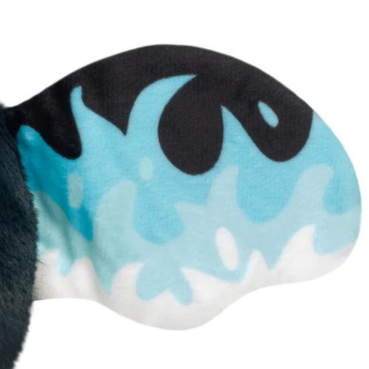 Squishable Alter Egos Series 14 Fiery Mothman