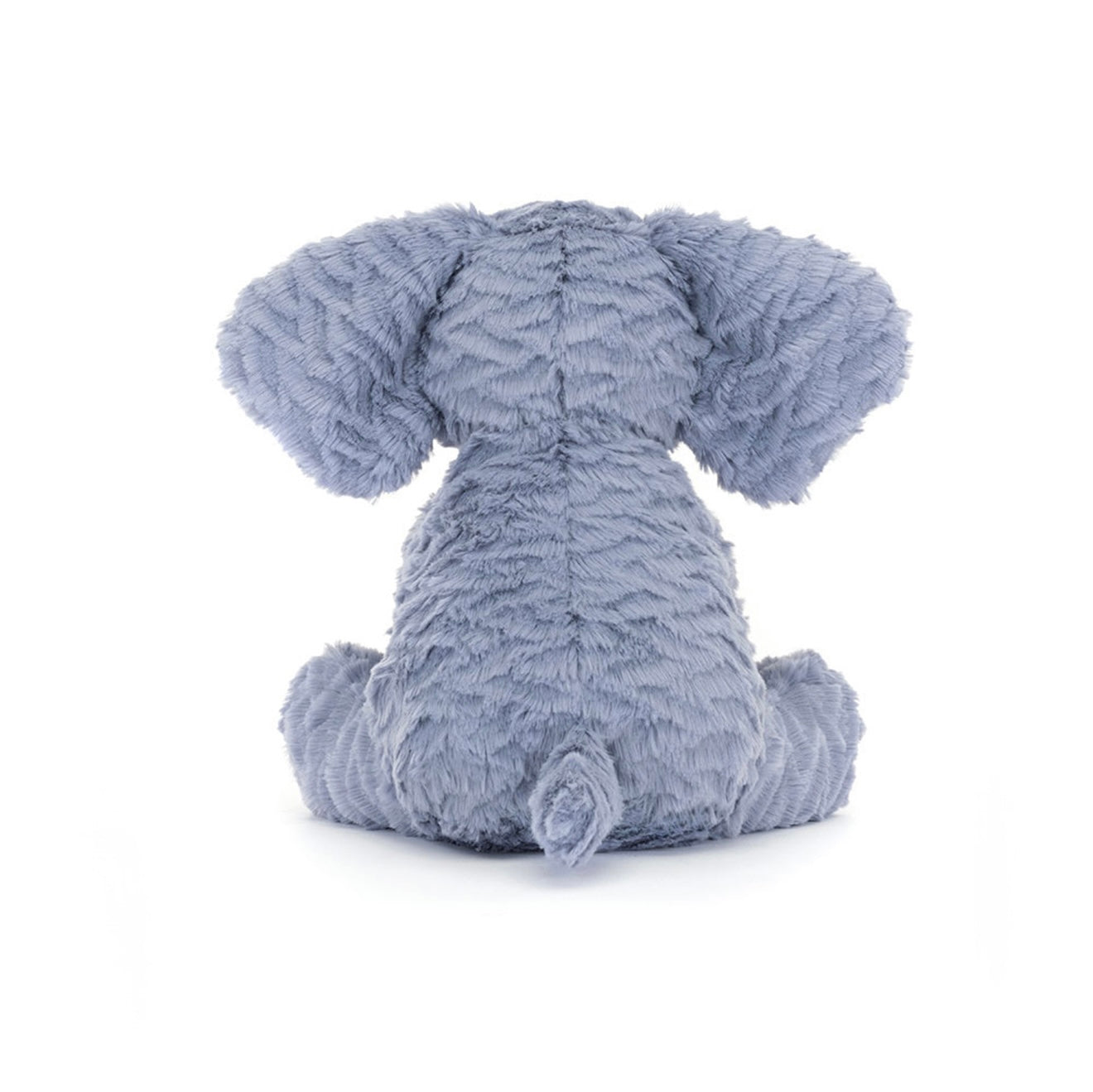 JellyCat Fuddlewuddle Elephant