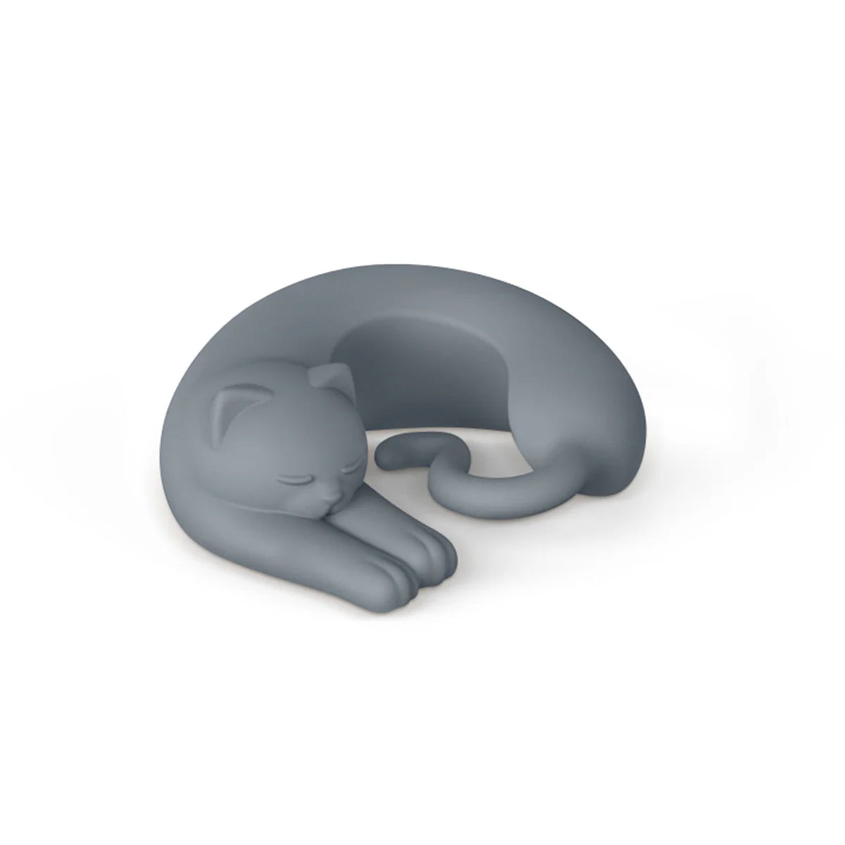 Fred & Friends Wine Lives