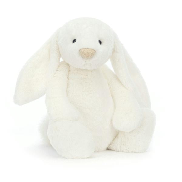 JellyCat Bashful Luxe Bunny Luna Big