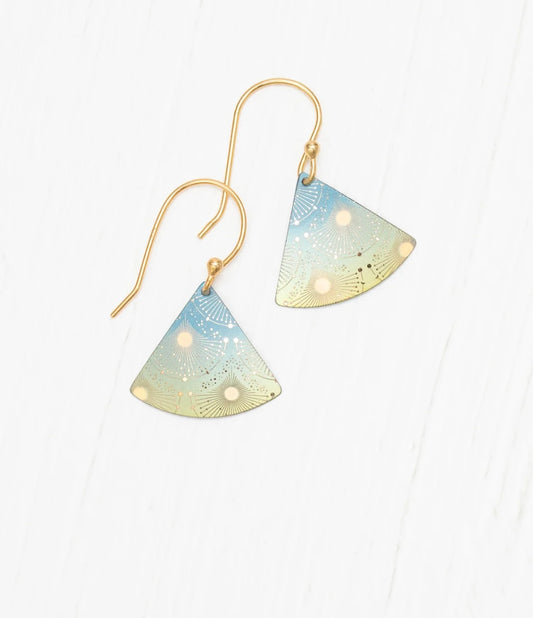 Holly Yashi Halley Earrings