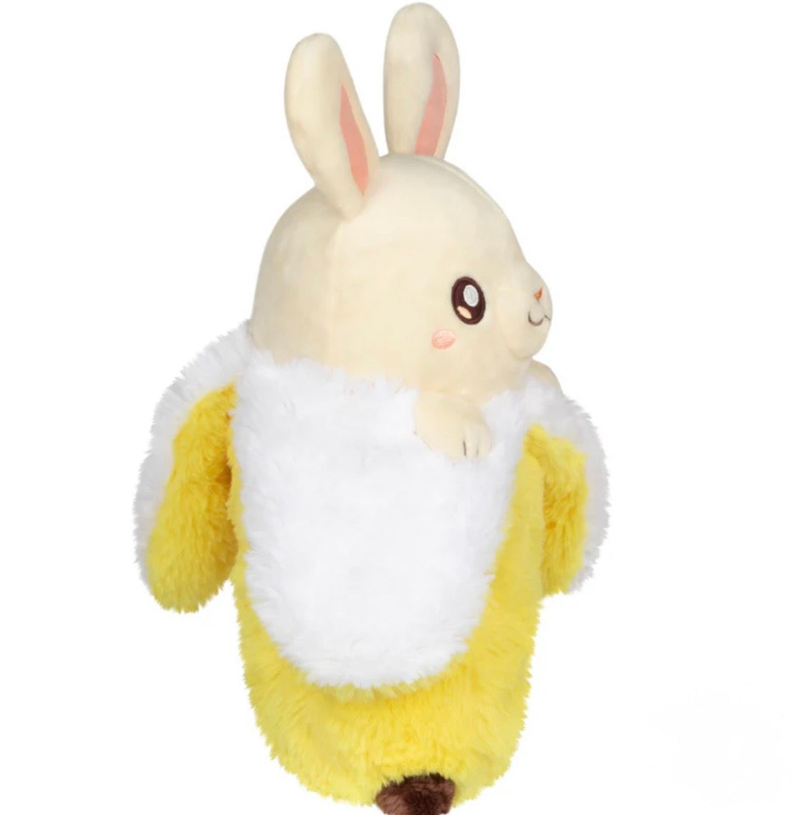 Squishable Mini Bunana