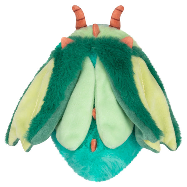 Squishable Alter Egos Series 8: Dragon Moth