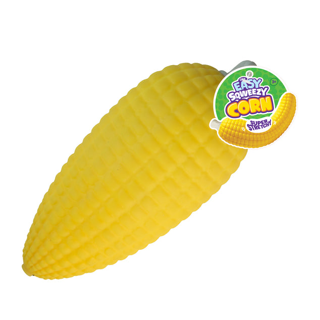 ORB Easy Sqweezy Giant Corn