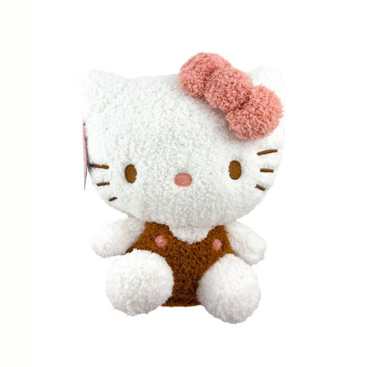 Sanrio Terry Plush