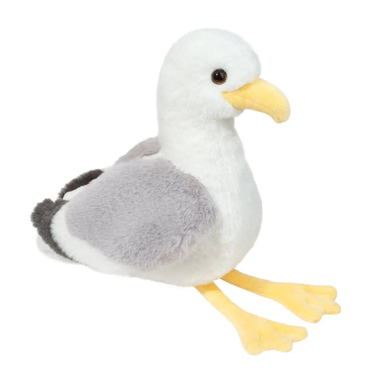 Douglas Stewie Soft Seagull