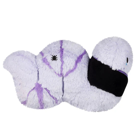 Squishable Mini Goth Worm