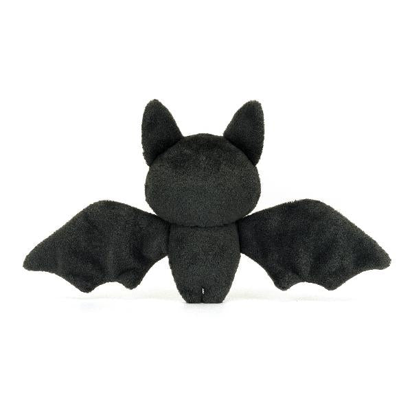 JellyCat Skelebat Jim