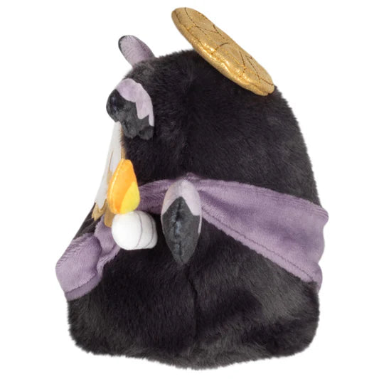 Squishable Alter Ego Reaper Messenger Of Death