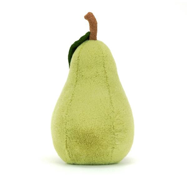 JellyCat Amuseables Pear