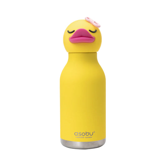 Asobu Bestie Duck Water Bottle
