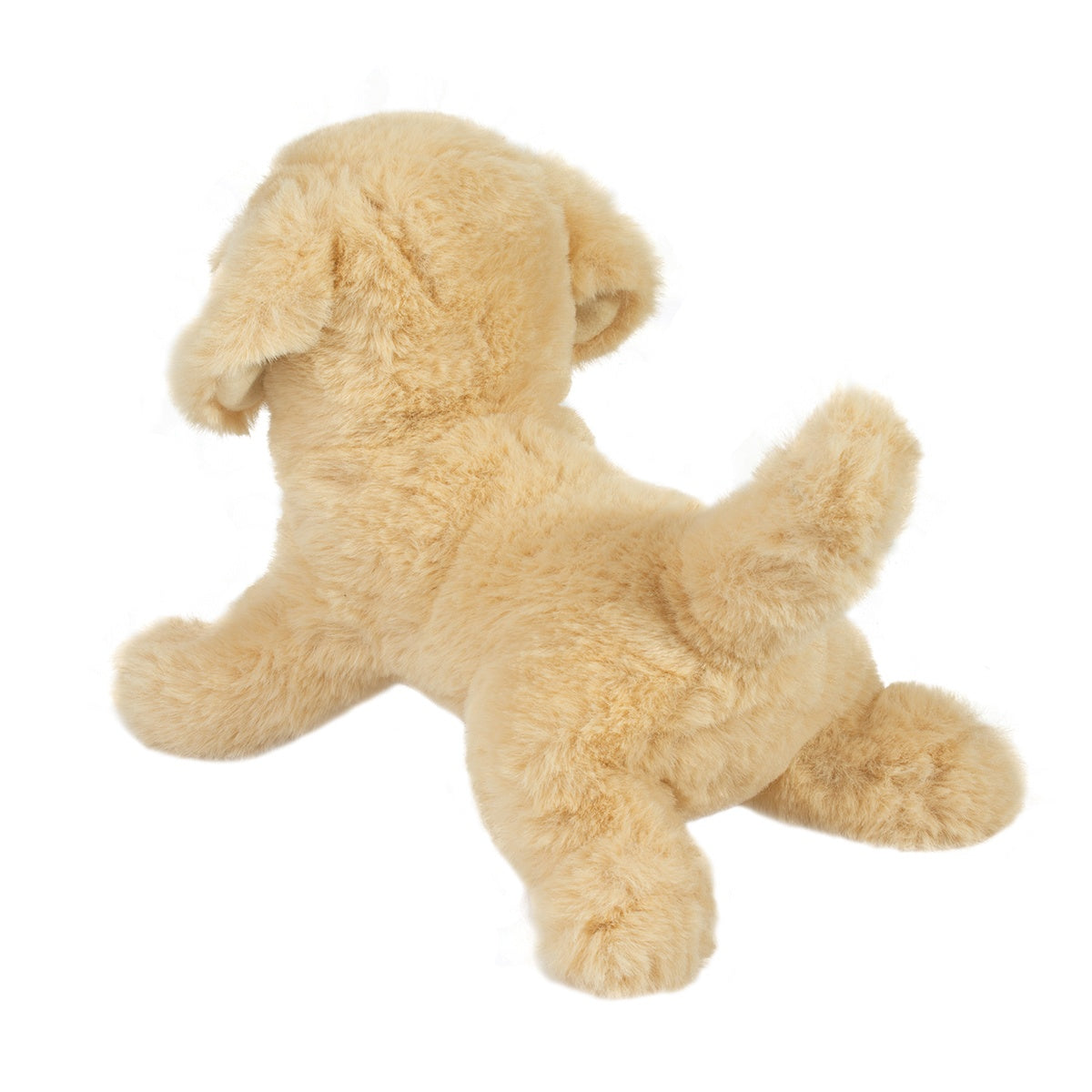 Edie Yellow Lab