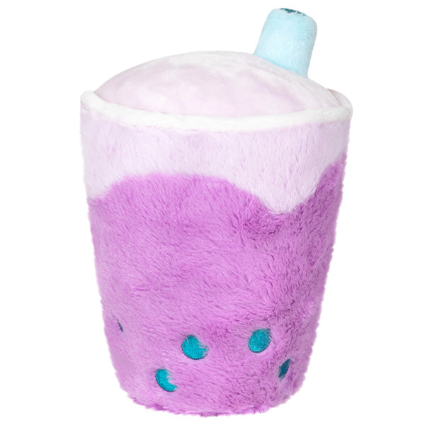 Squishable Snacker Bubble Tea