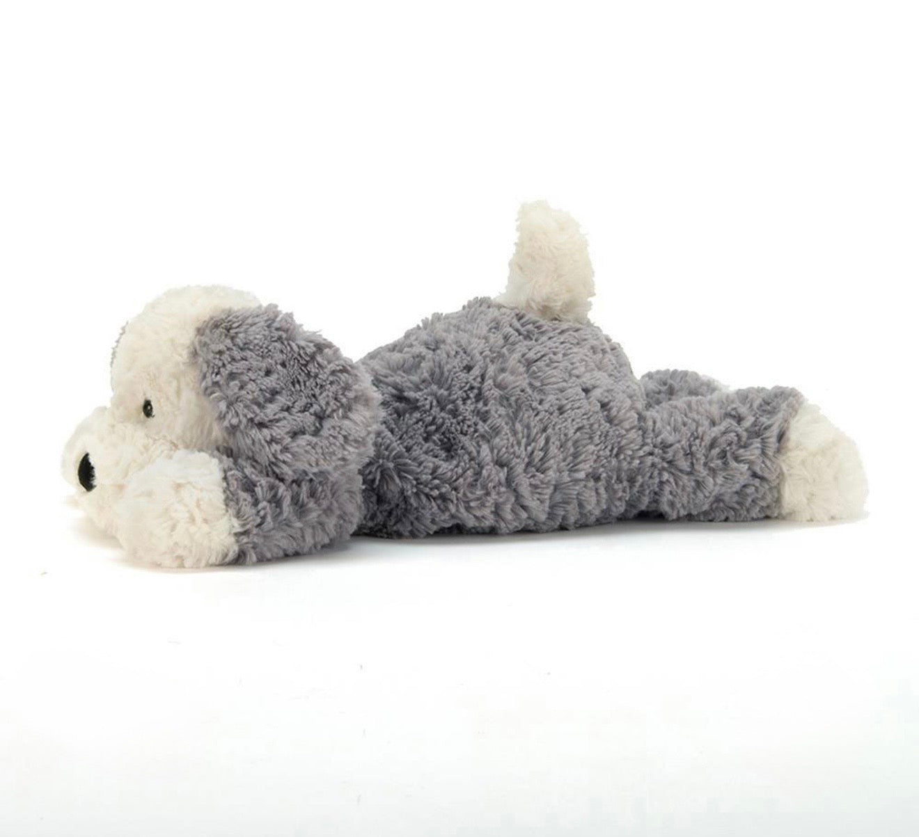 JellyCat Tumblie Sheep Dog