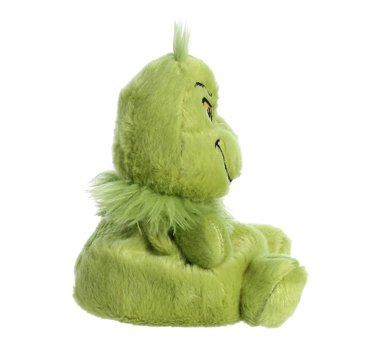 Palm Pals Grinch