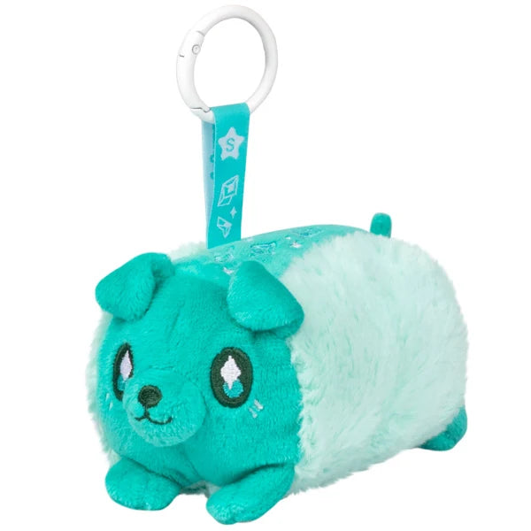Squishable Dachshund Hot Dogs Blind Box Series 1