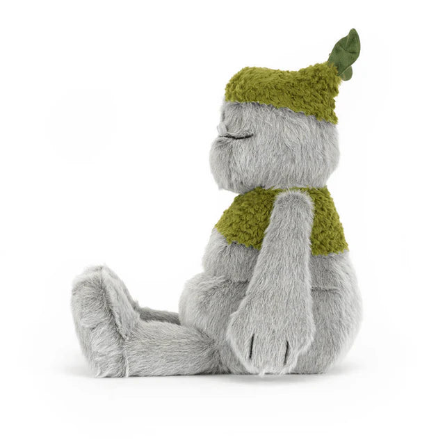 Jellycat Amuseables Rockleton
