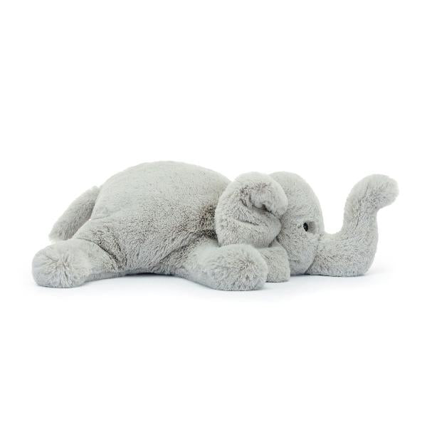 JellyCat Wanderlust Elly