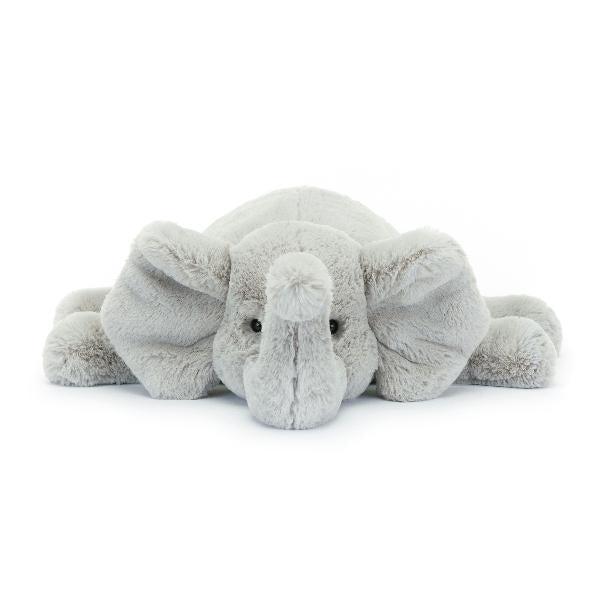 JellyCat Wanderlust Elly