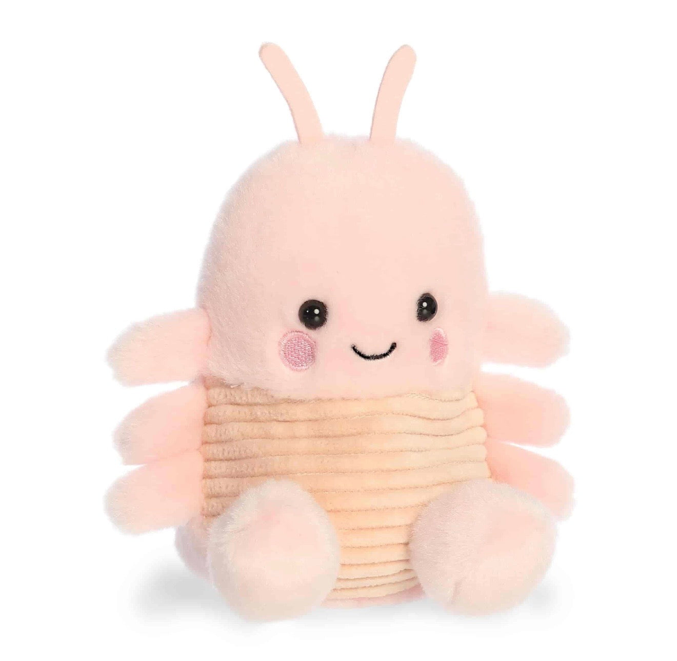 Palm Pals Augustin Shrimp