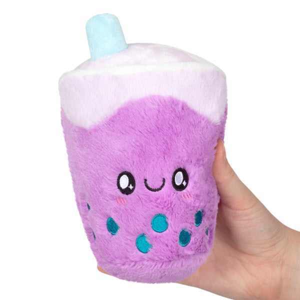 Squishable Snacker Bubble Tea