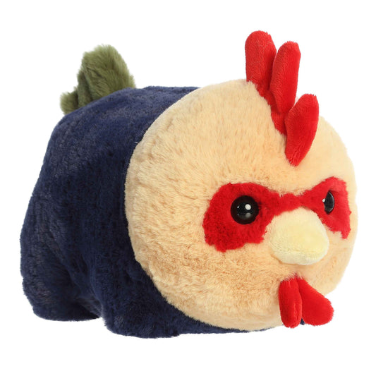 Spudsters Roscoe Rooster