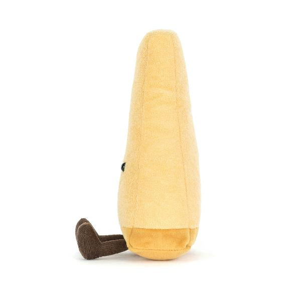 JellyCat Amuseables Parmesan