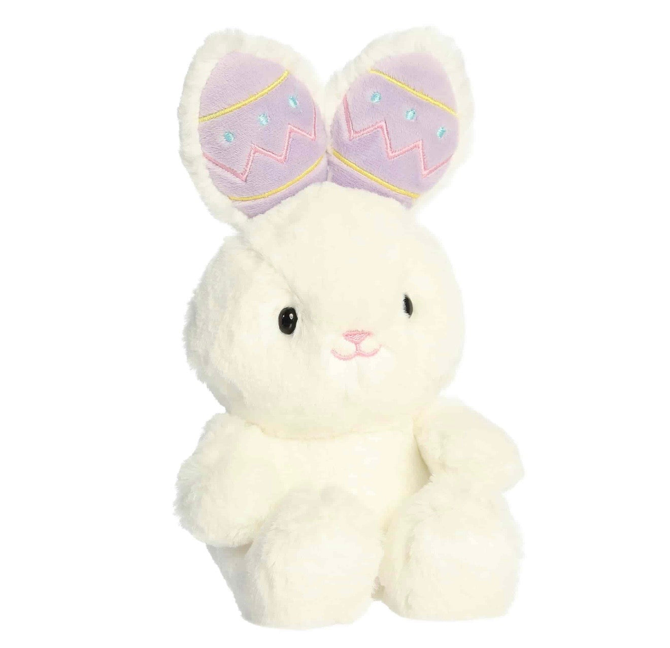 Dottie Bunny