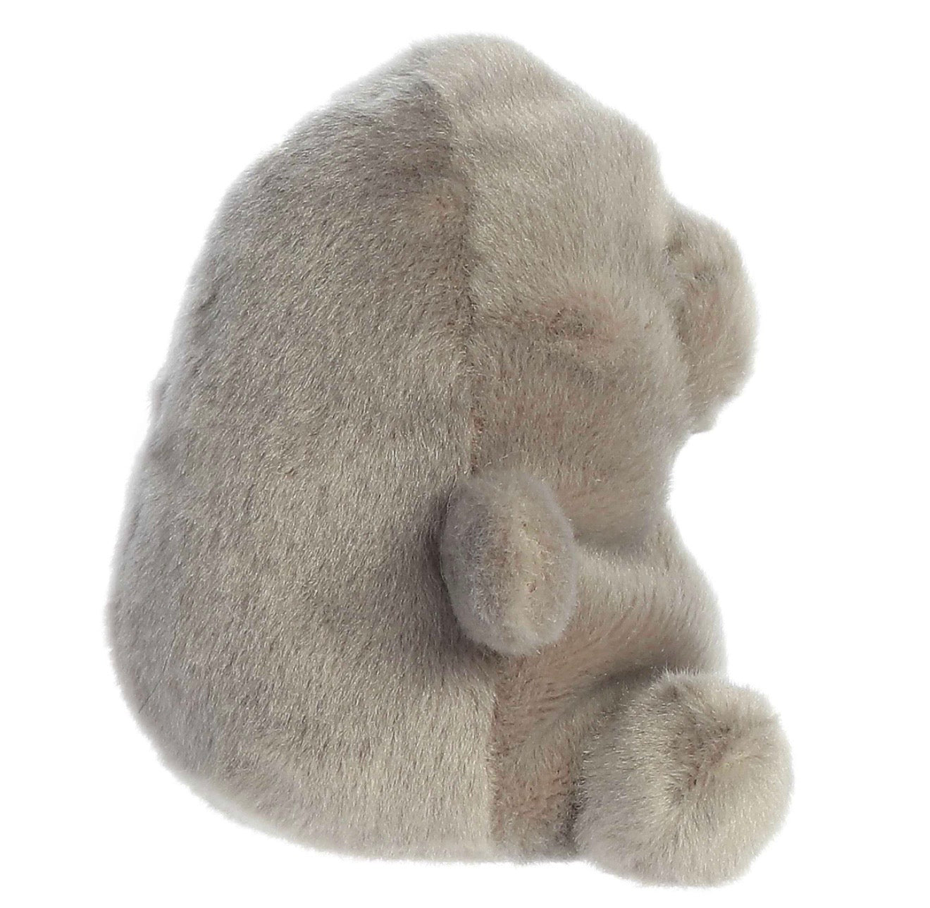 Palm Pals Blubs Manatee