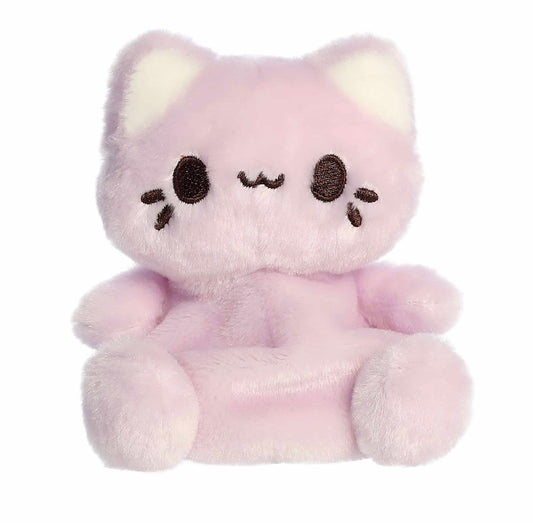 Palm Pals Taro Meowchi