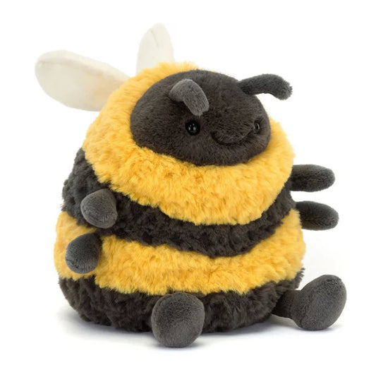 JellyCat Albee Bee