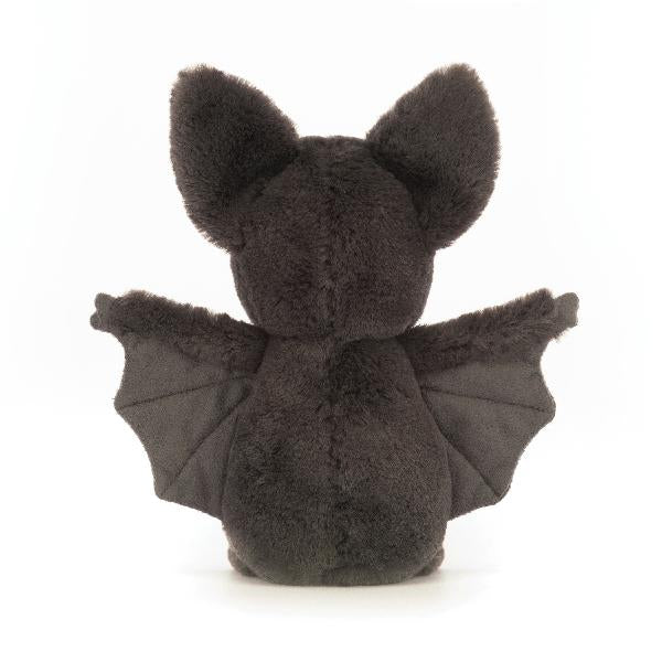 JellyCat Ooky Bat