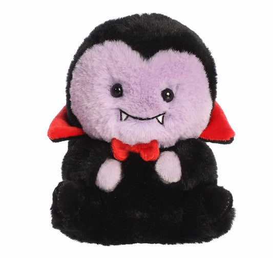 Rolly Pets Vaughn Vampire