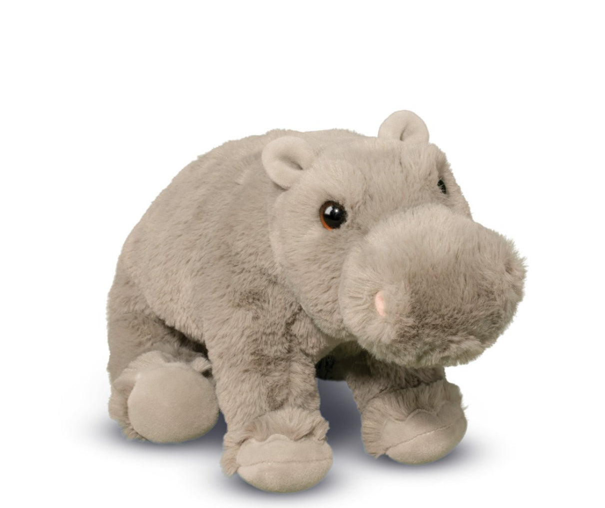 Douglas Hollie Hippo