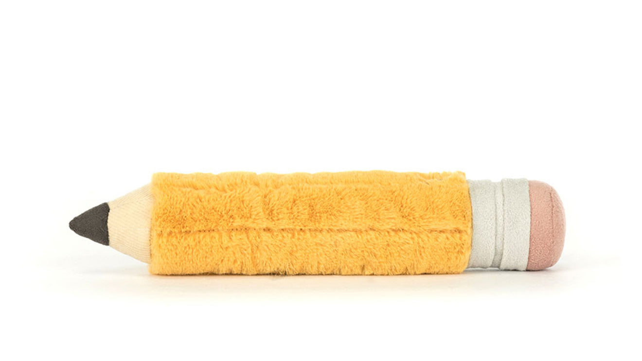 Jellycat Amuseables Pencil