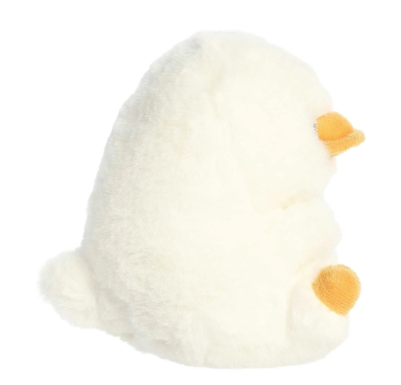 Rolly Pets Duck