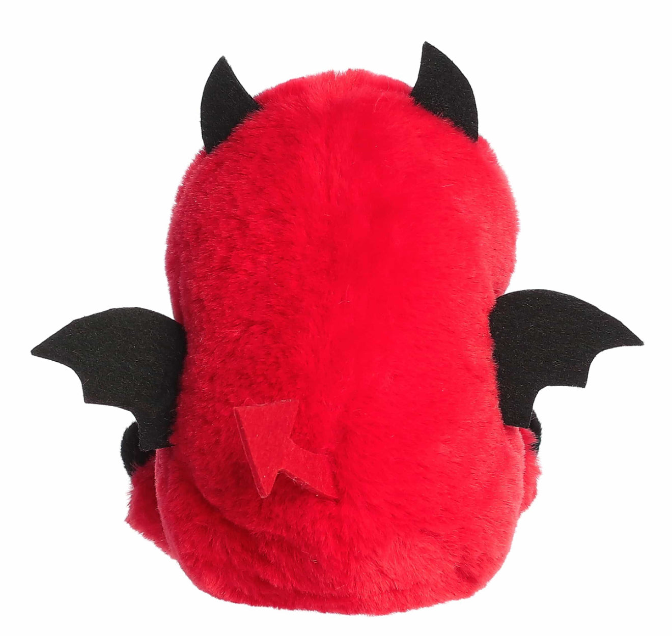 Rolly Pet™ - 5" Danny Devil™