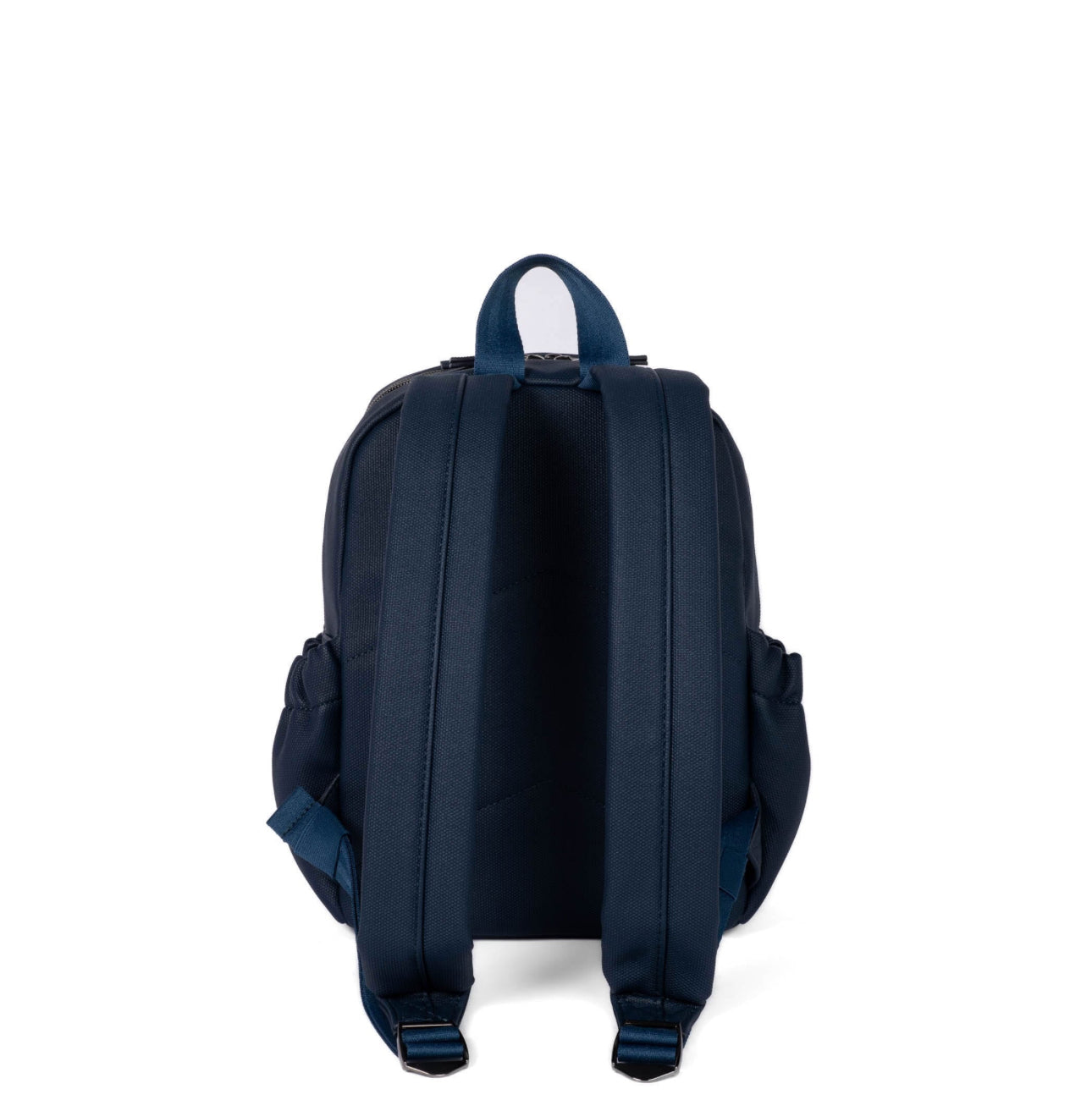 Lug Volley Mini Backpack