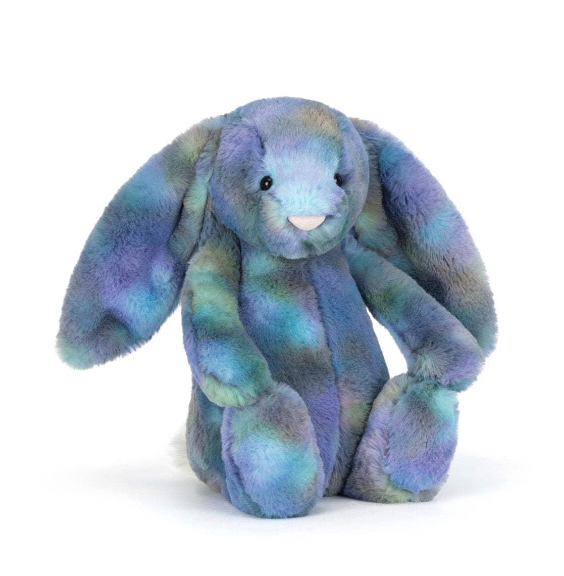 Jellycat Zodihop Luxe Bunny